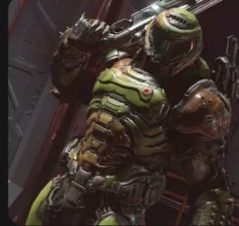 Ну лев (⁠๑⁠♡⁠⌓⁠♡⁠๑⁠)