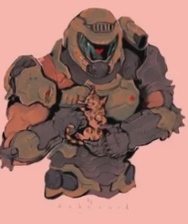 (⁠●⁠♡⁠∀⁠♡⁠)