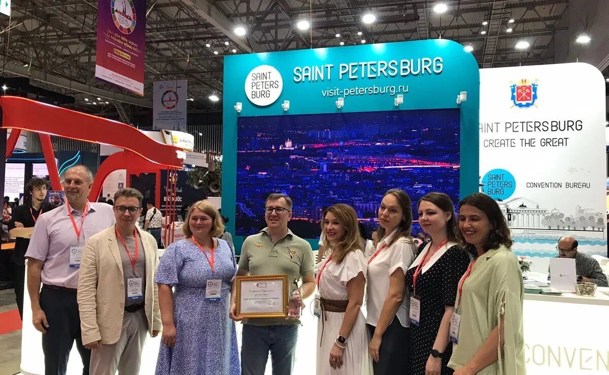    Туроператоры привлекают в Россию туристов из Вьетнама