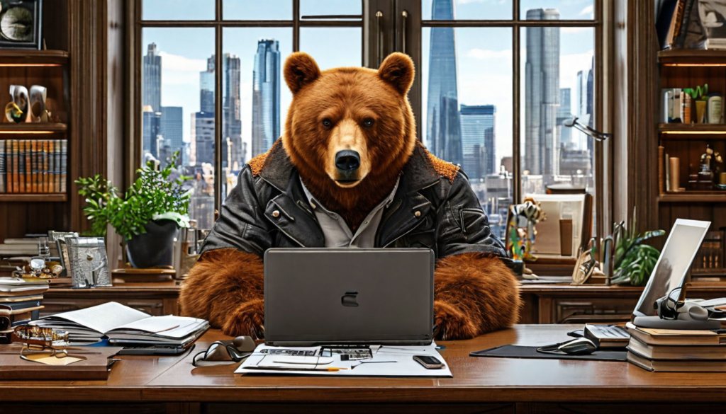    Самокаты_трехколесные_юридические_нюансы Суетолог