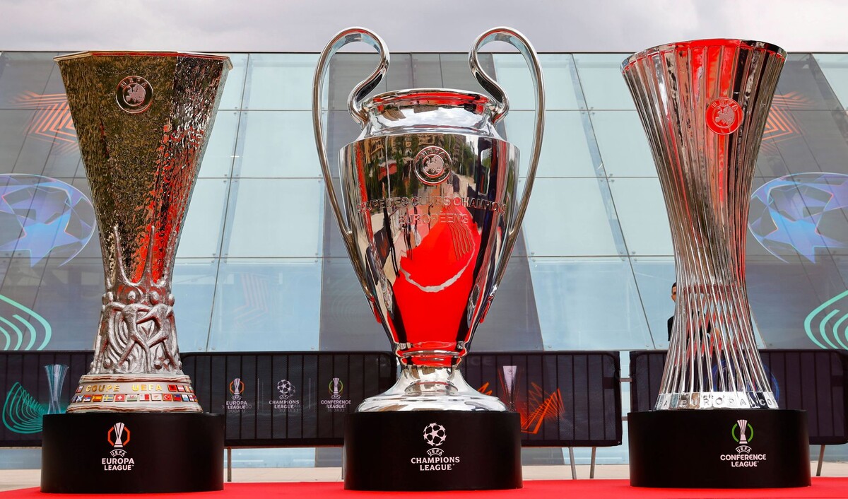     / Источник: © Global Look Press