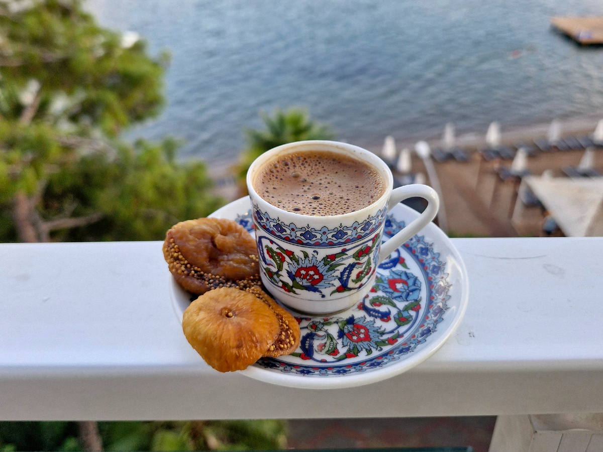 Доброе утро, мои 49 ❤️ Не подведите, у меня большие планы на "успеть до 50-ти"