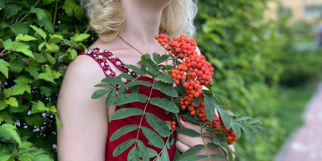 Невротическая ревность и абсолютная любовь