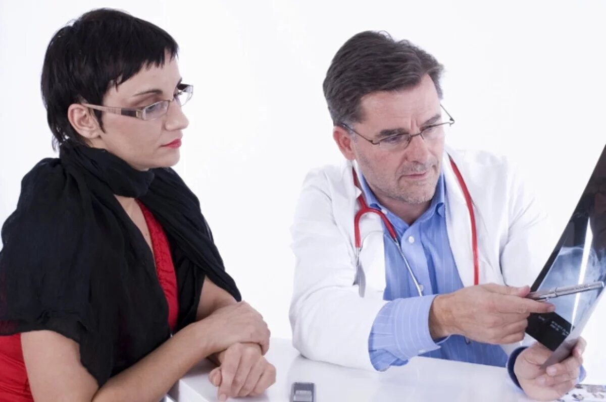    Следствие жировой болезни печени — сахарный диабет второго типа, высокий холестерин, атеросклероз, ишемическая болезнь сердца, инфаркты и инсульты.