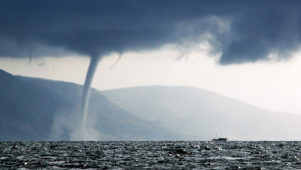     Фото: DarkOne/Shutterstock/FOTODOM