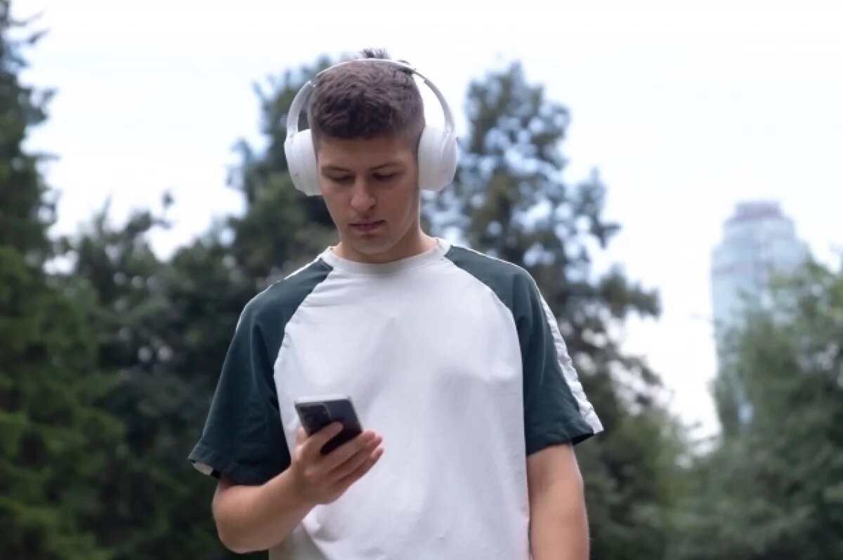    Сёла пяти районов Татарстана получили современное покрытие LTE