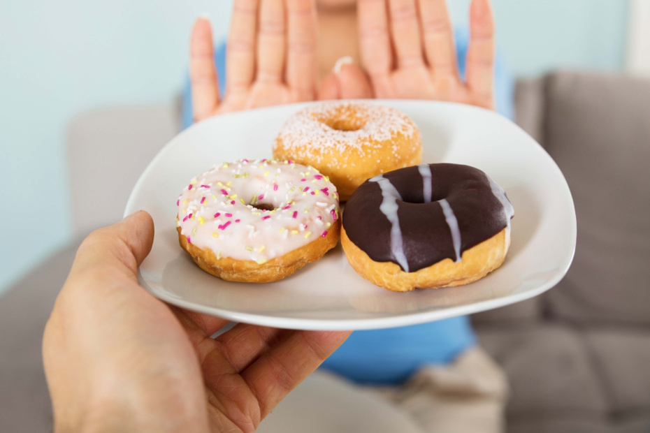    Shutterstock/FOTODOM