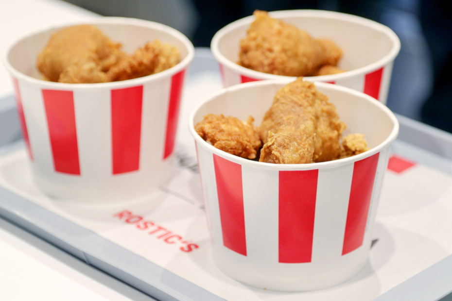    Сергей Булкин/NEWS.ru