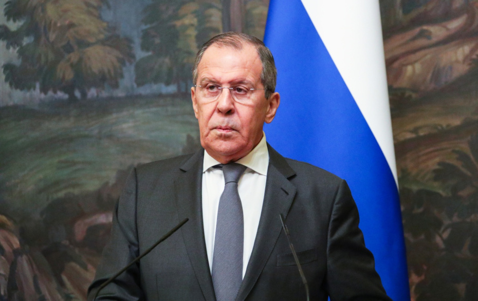    Сергей Лантюхов/NEWS.ru