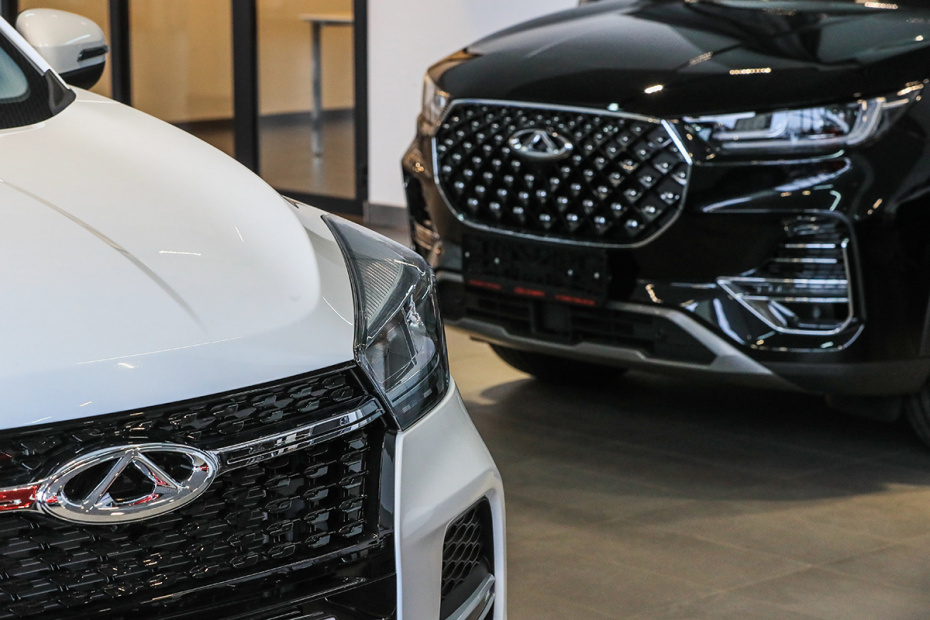    Сергей Булкин/NEWS.ru