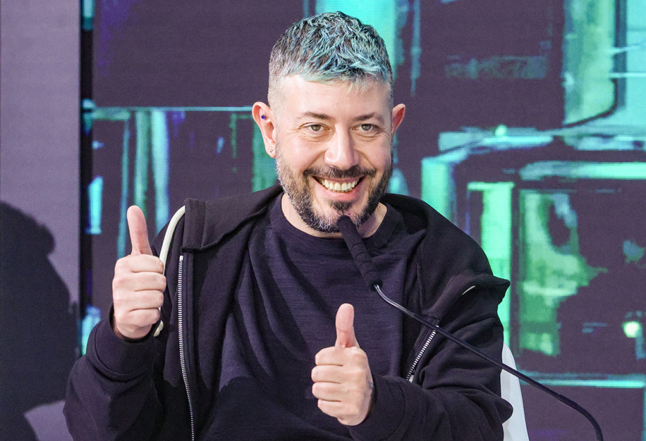    Сергей Петров/NEWS.ru