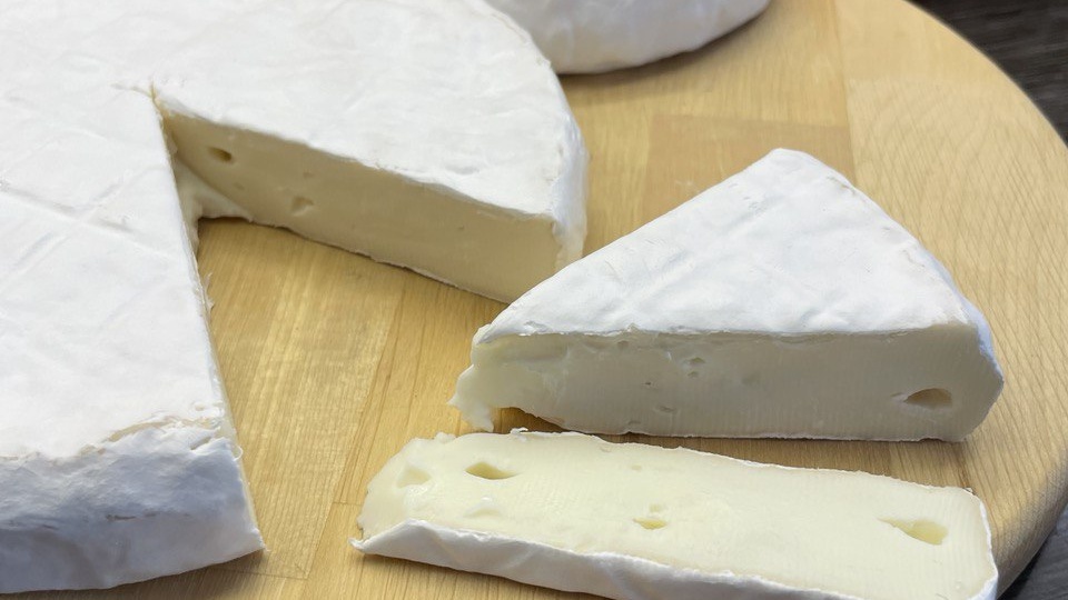 Как приготовить сыр дома: три секрета идеального сыра от сыродела