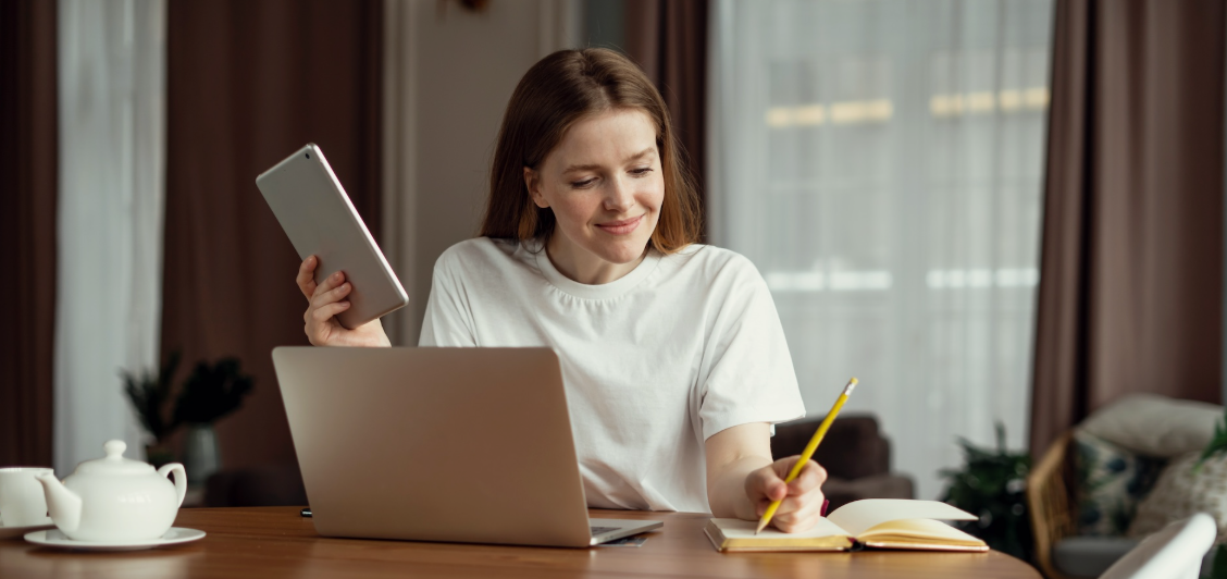 Курсы кадровика дистанционно