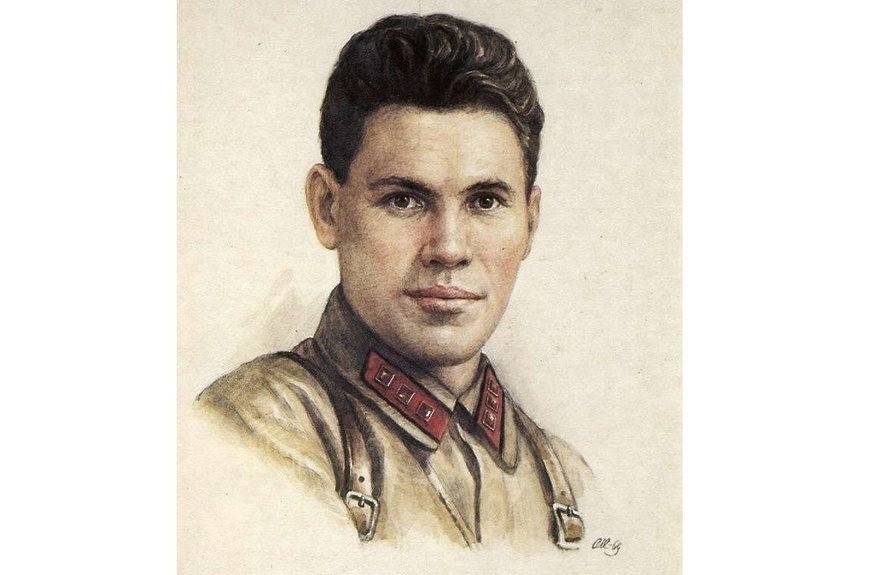 Источник: palladaservice.ru