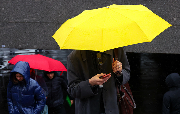 Валерий Шарифулин/ТАСС