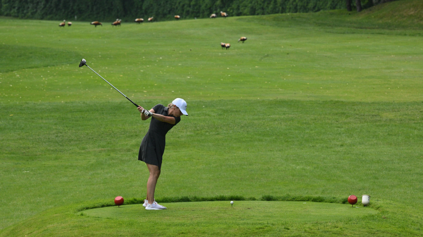    Фото: © РИА Новости/Алексей Филиппов