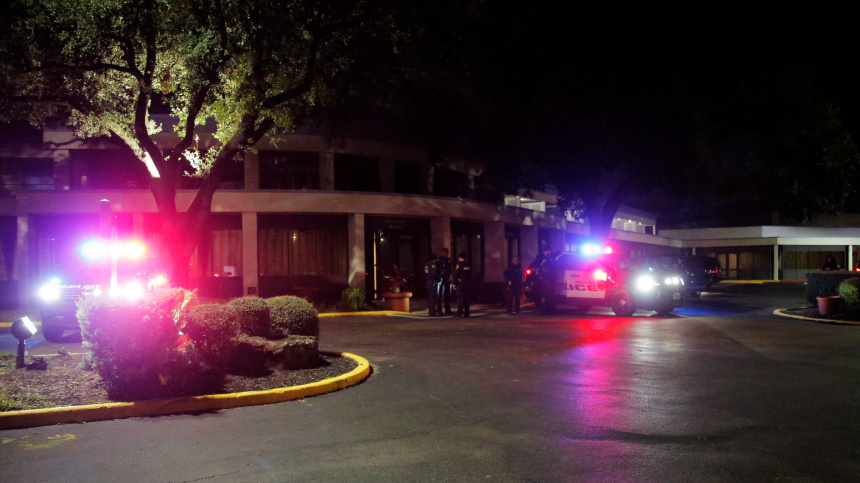    Фото: www.globallookpress.com/Lao Chengyue