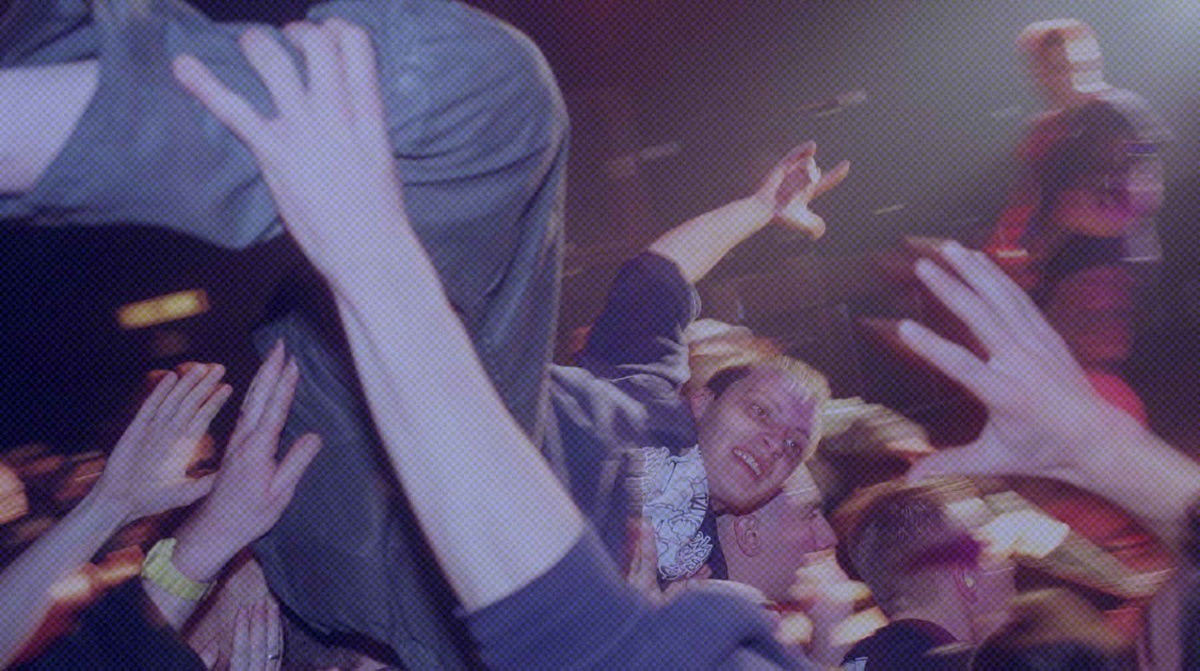    Фото: Global Look Press / POP-EYE