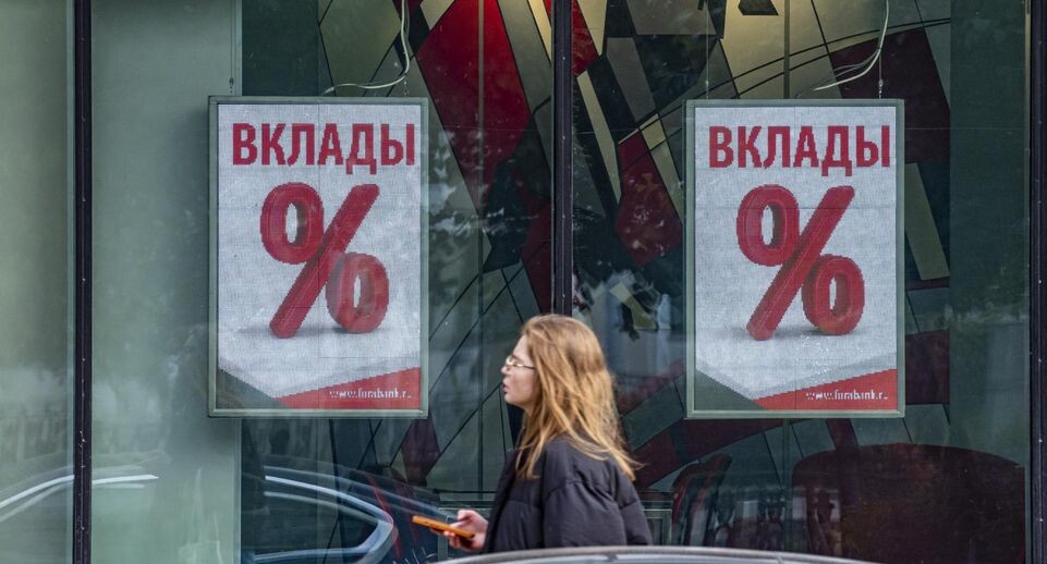    Konstantin Kokoshkin/Global Look Press / www.globallookpress.com