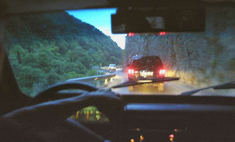 Фото: Матыцин Валерий