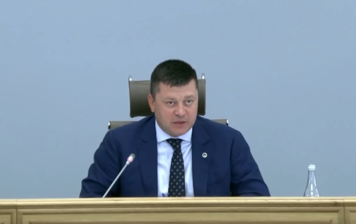    Источник: Город Уфа, vk.com