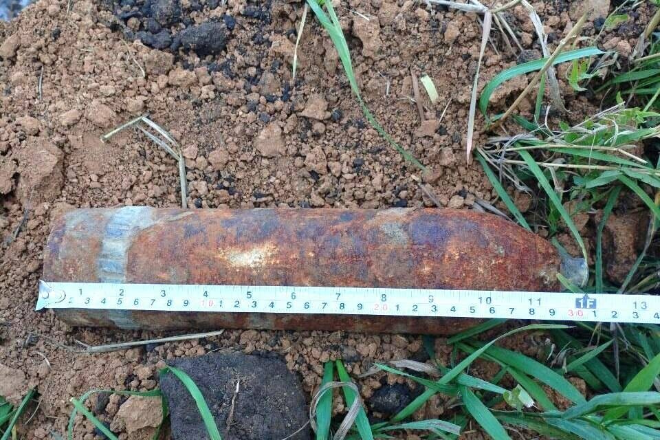 Фото: Управление Росгвардии по РТ