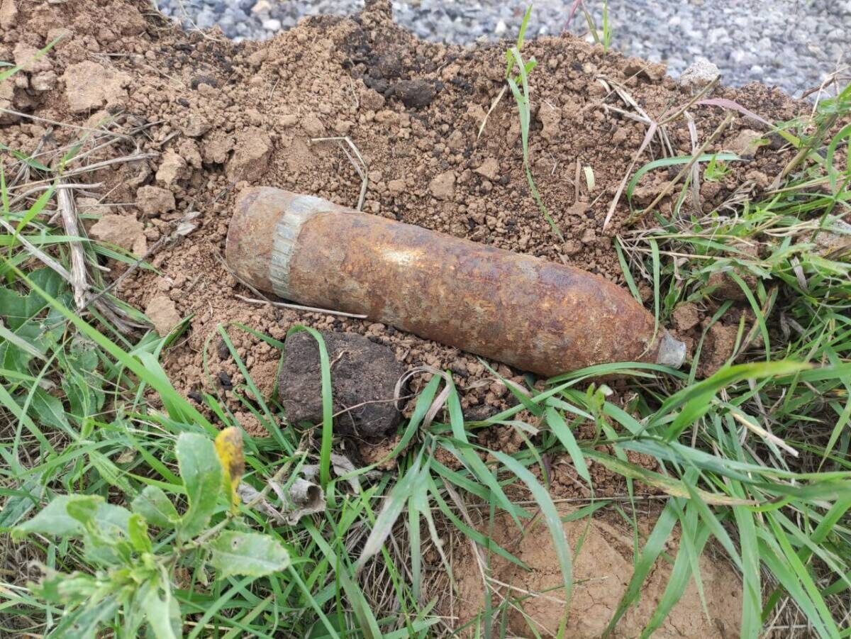 Фото: Управление Росгвардии по РТ