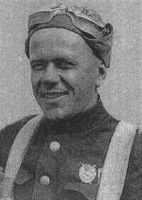 Источник: allaces.ru