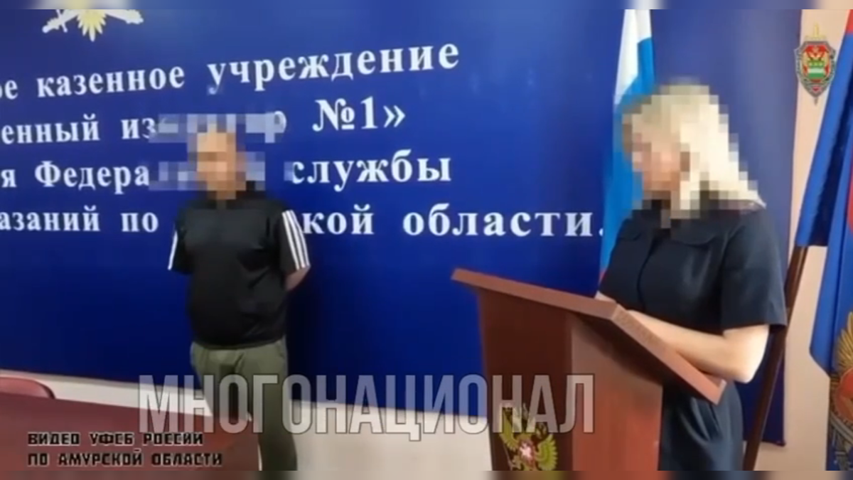 Автор: В. Панченко