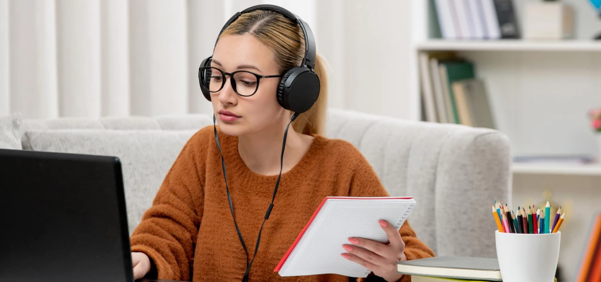 Курсы астрологии онлайн