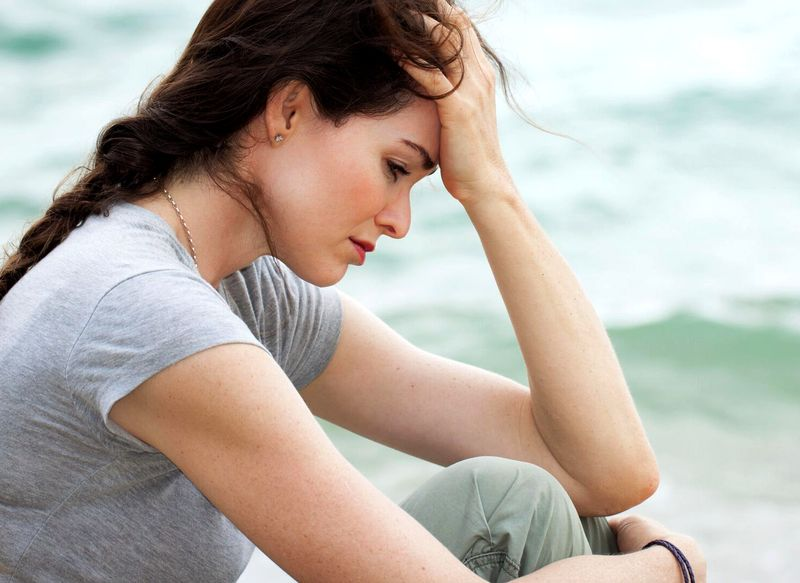 Мы довольно расплывчато представляем себе свободу и независимость. Изображения в публикации взяты из открытых источников.