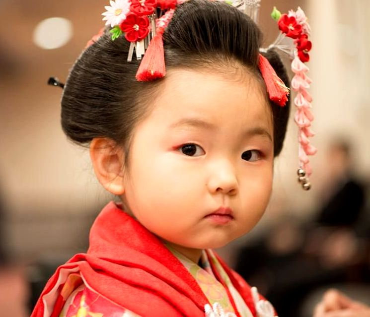 Все наши мысли и действия зависят от этих четырех факторов сразу и диктуют нам весь образ жизни.