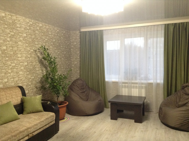    Фото: Елена Костюченкова