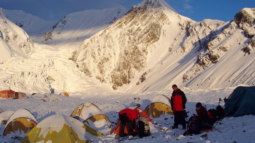    фото: Valeriy Kudryashov/Russian Look/Globallookpress