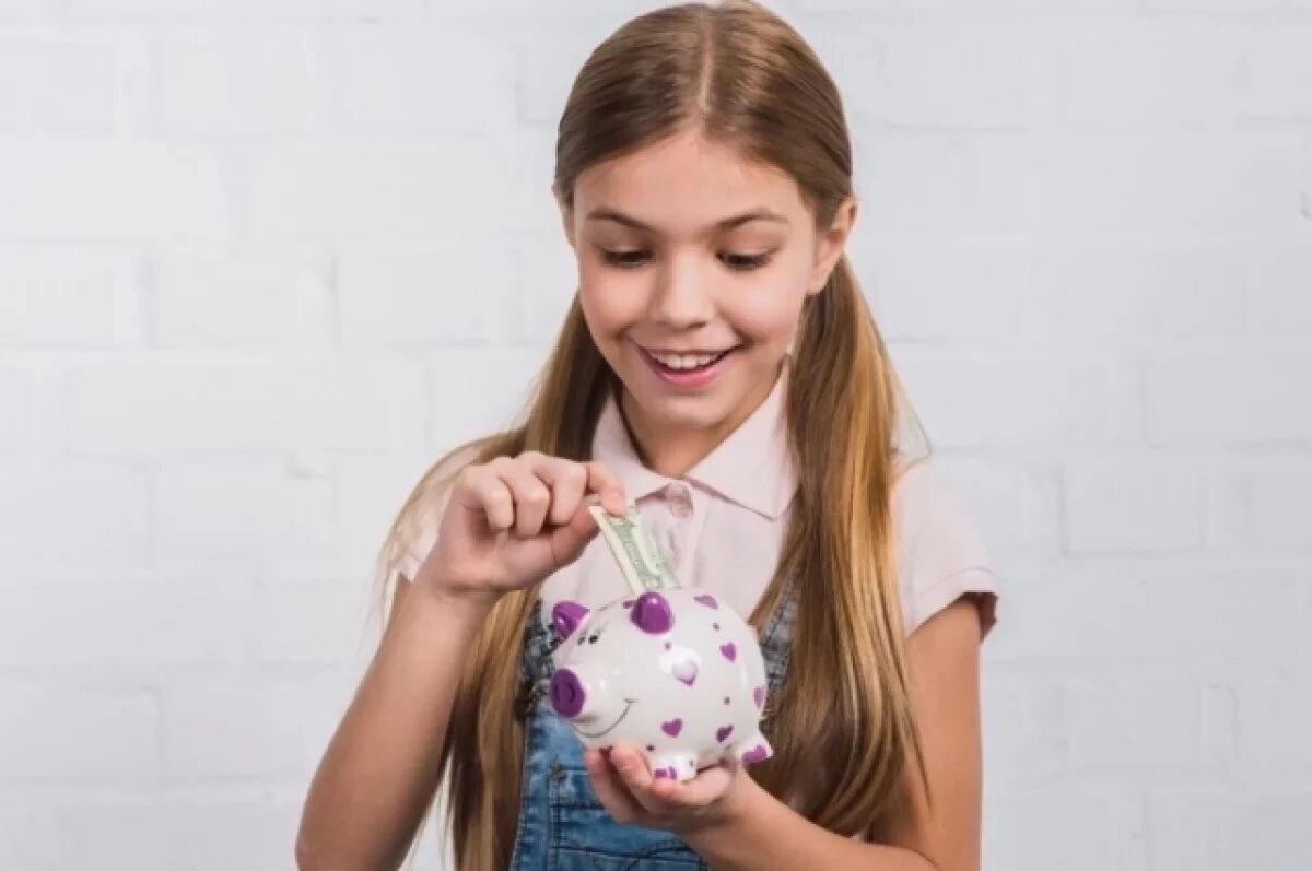    Жителей Омска приглашают заглянуть в денежную кладовую