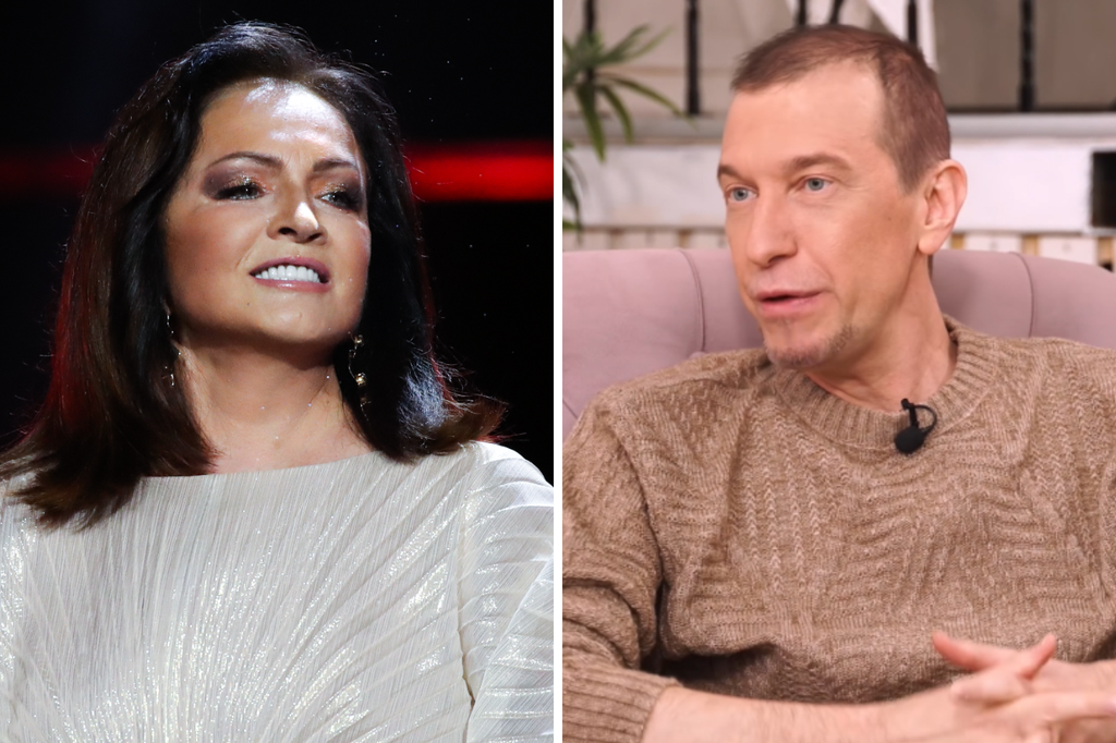    Фото © Вячеслав Прокофьев / ТАСС / Youtube / Ходят Слухи