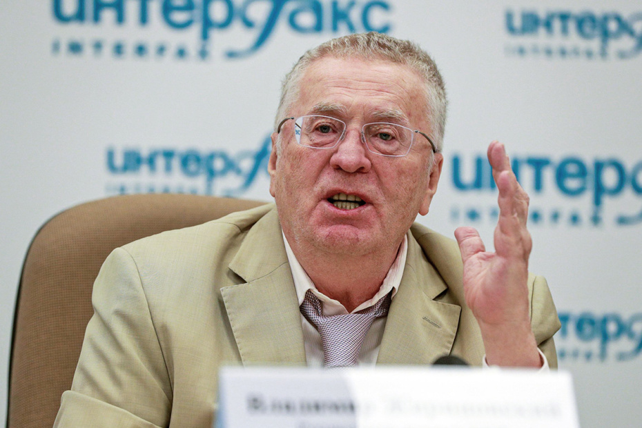    Сергей Булкин/NEWS.ru