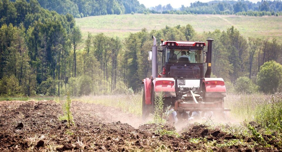    Медиасток.РФ