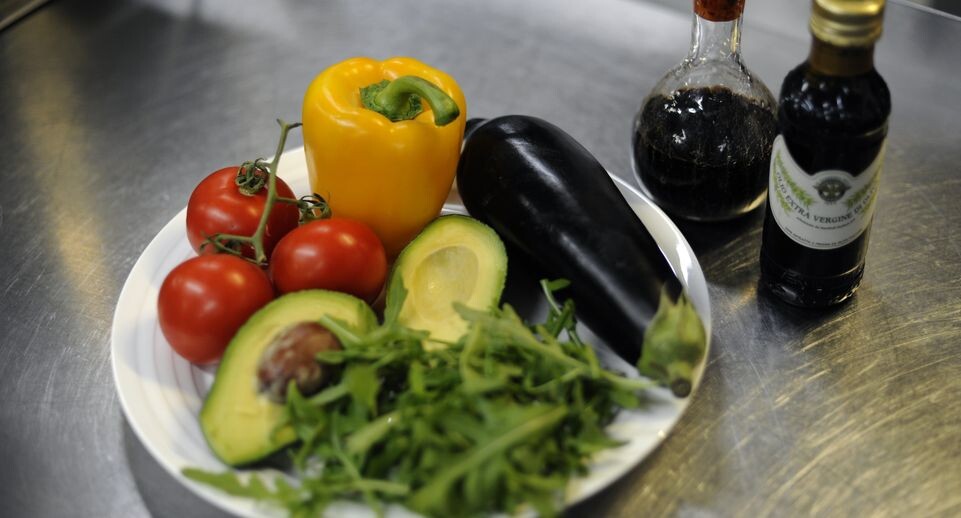    Медиасток.рф