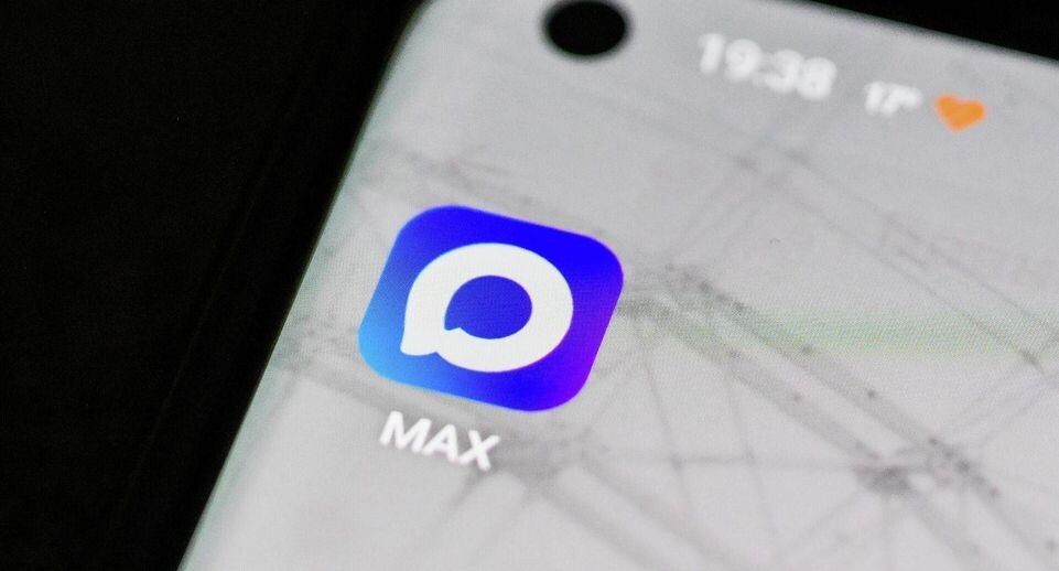    РИА «Новости»