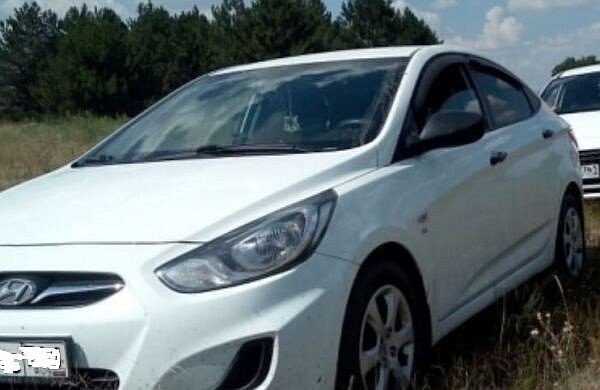    Фото Е.Врублевской admin