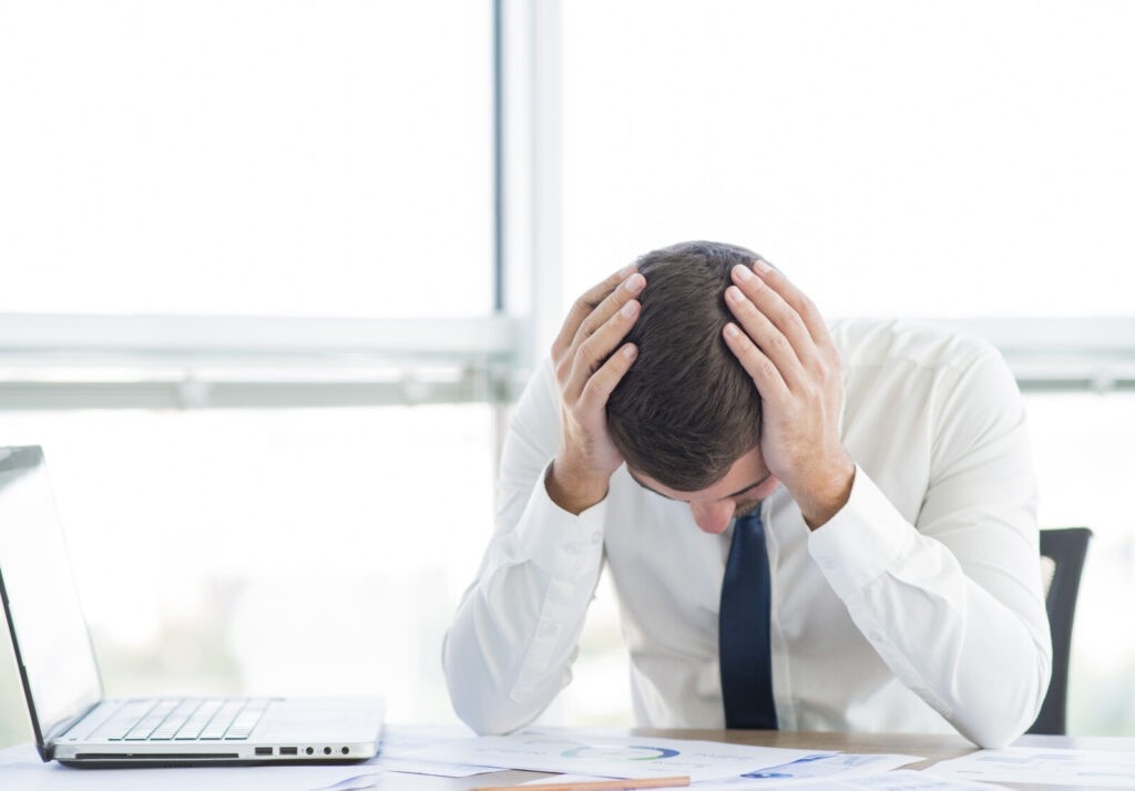   Изображение от freepik