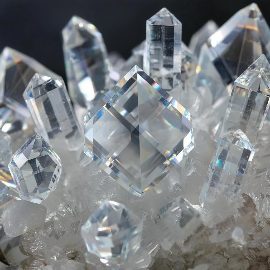 Картинка для статьи