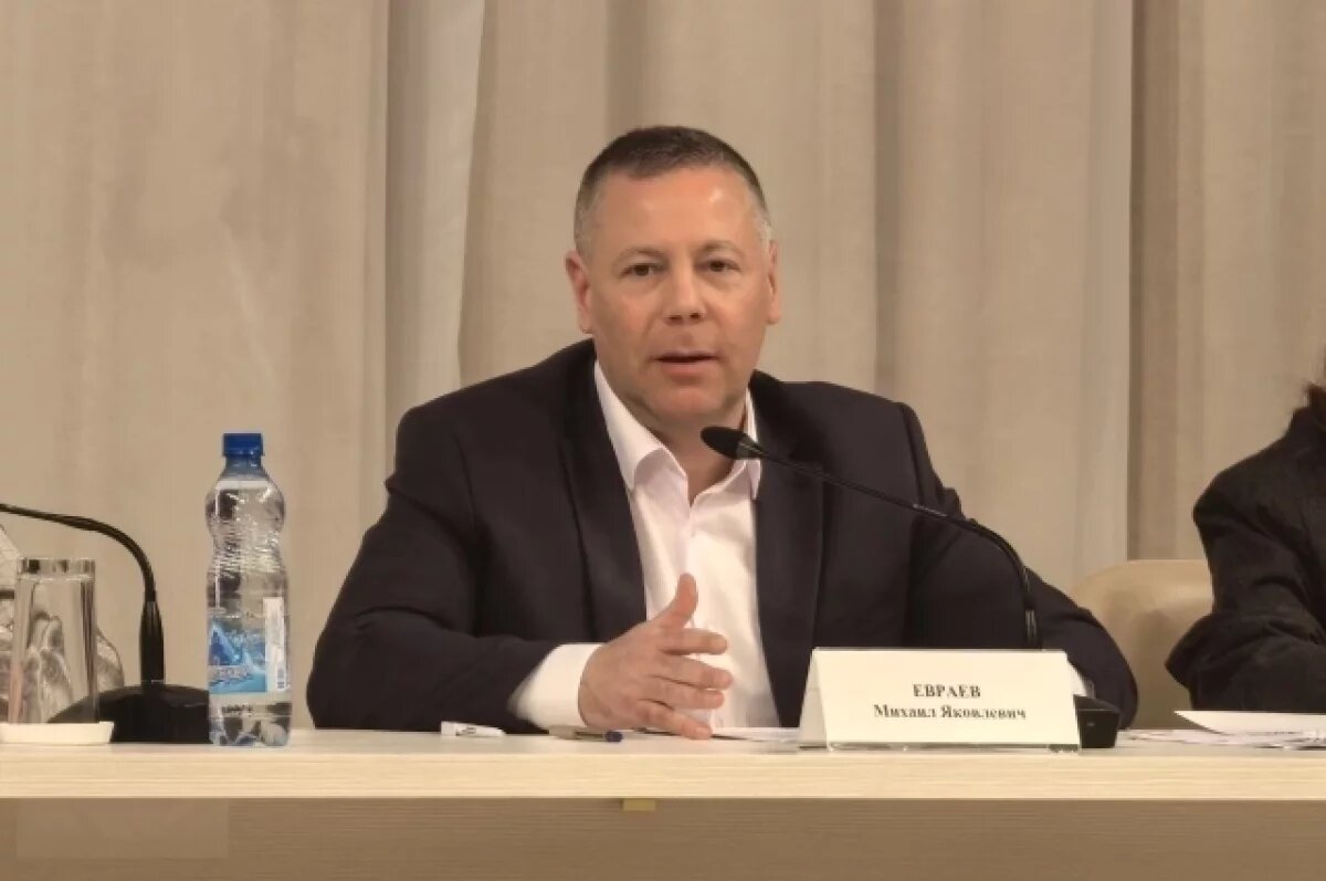    В Ярославской области расширение трассы М-8 начнется в конце 2025 года