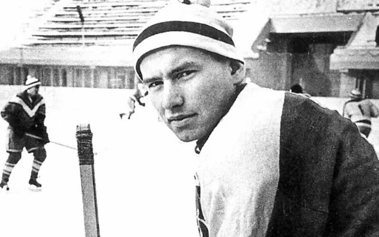    Источник фото: ПХК ЦСКА