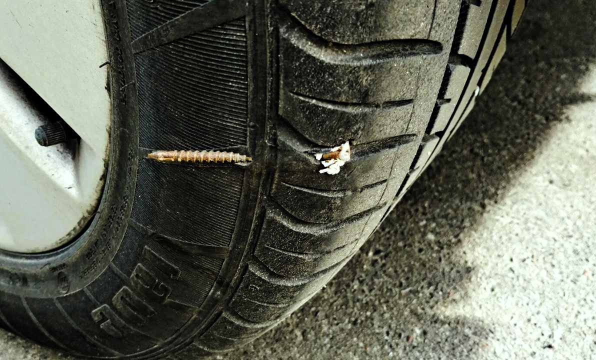 Источник Яндекс Картинки