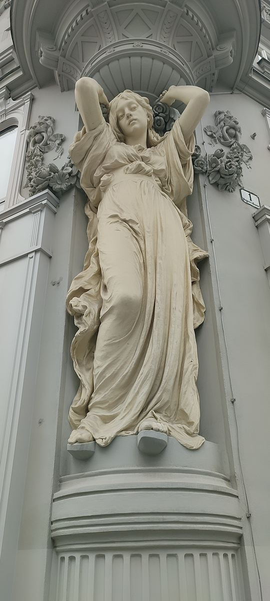 Фото тз личного архива