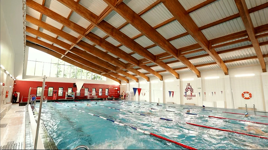    © АО "ТВ Центр"