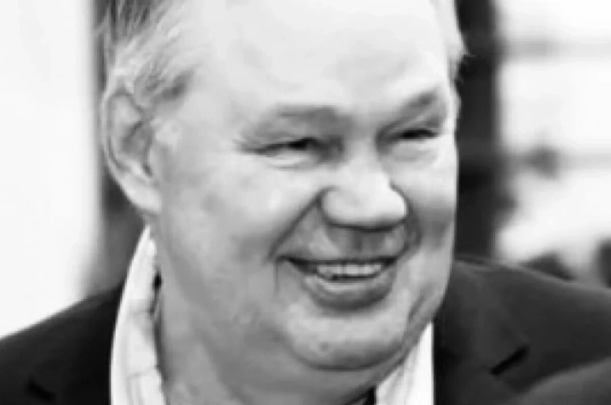    Костя Цзю: перед смертью боксер Агеев пережил инсульт