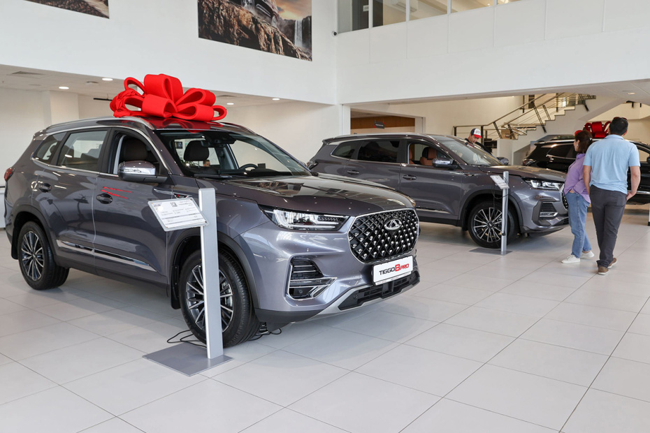    Сергей Булкин/NEWS.ru